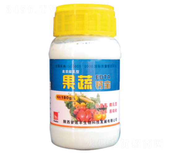 �����}��-���Z�S