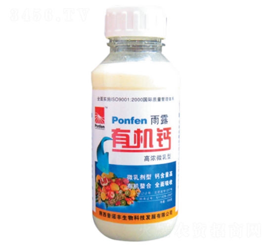 ��¶�ЙC(j��)�}-���Z�S