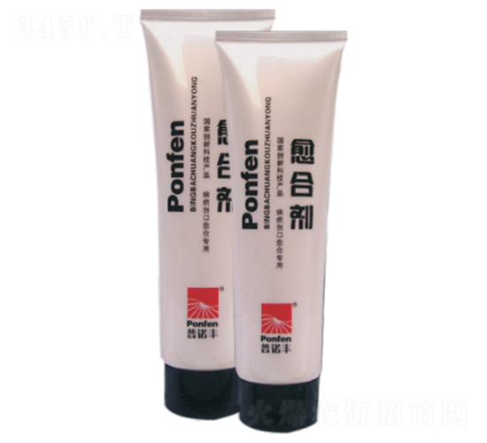 ���τ�-���Z�S