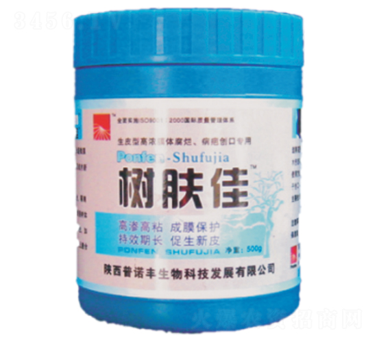 ���w��-���Z�S