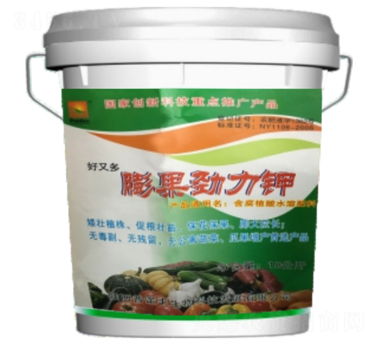 ���ֶ���������-���Z�S