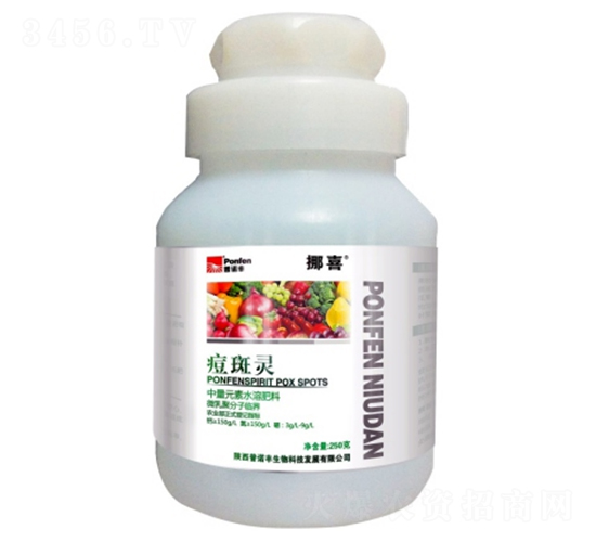 ľ�|(zh��)�Ǵ����w�}-�����`-���Z�S