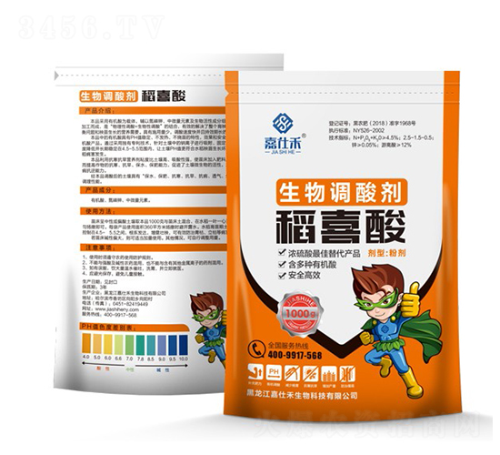 �����{(di��o)�ᄩ-��ϲ��-���˺�����