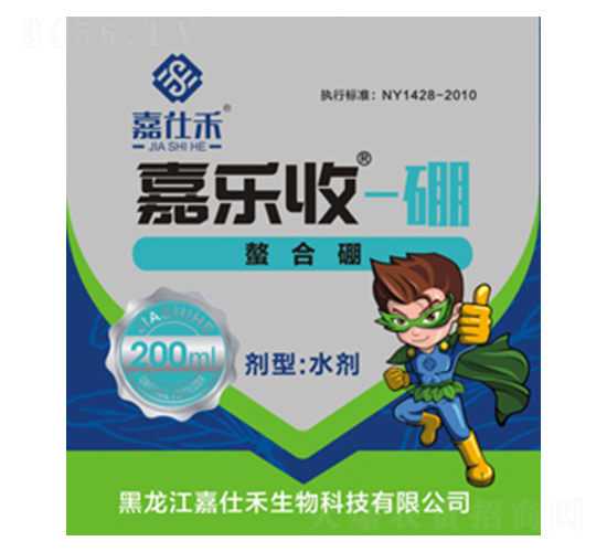 ������-�Θ���-���˺�