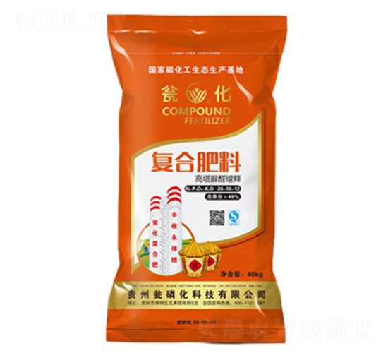 ������ȩ����͏ͺϷ�-�Y��