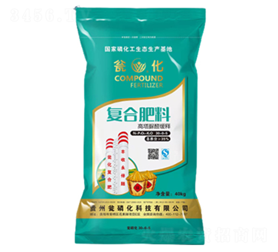 ��(f��)�Ϸ��ϣ�������ȩ��ጣ�-�Y��