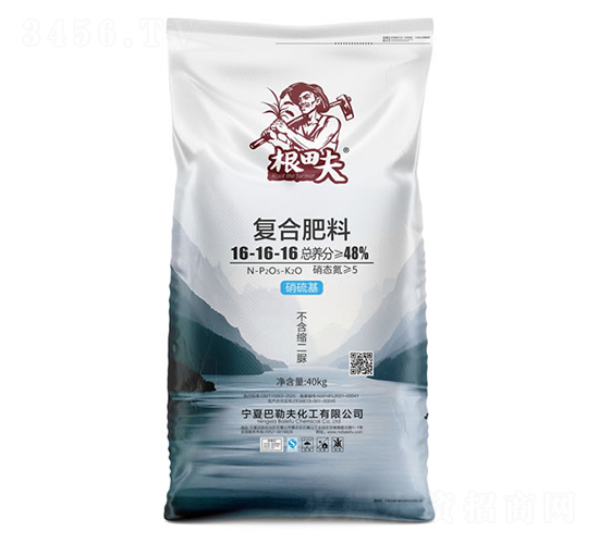 ��(f��)�Ϸ���16-16-16-�����-���շ�