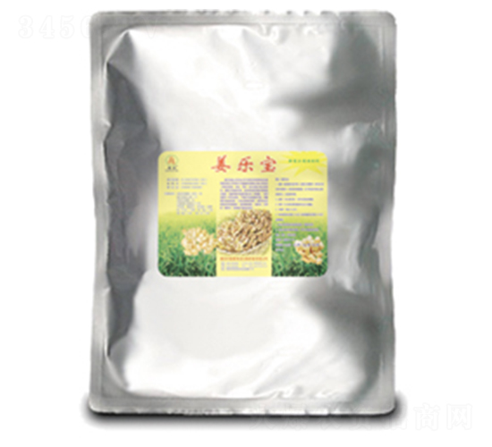 ������-��̩��