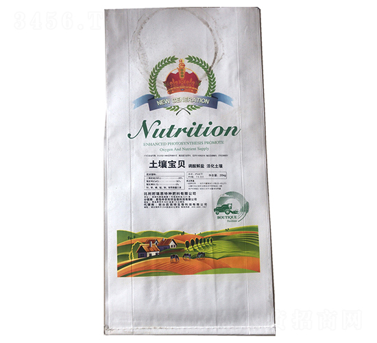 ������ؐ-������