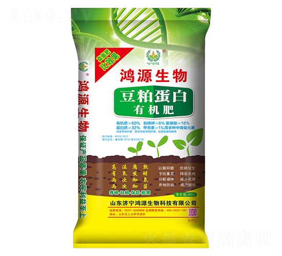 �ߵ��׶����ЙC��-��Դ����