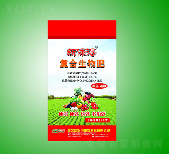 ��(f��)�������-�±���