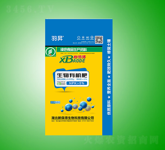 �����ЙC(j��)��-�±���