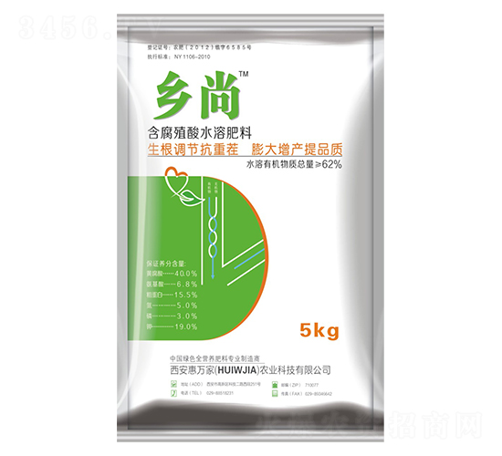 ����ֳ��ˮ�ܷ���-�l(xi��ng)��-���f��