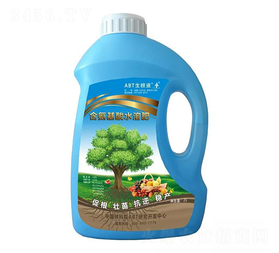 ABT����Һ-���ȵ�