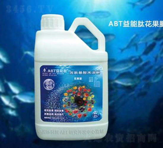 ABT�����Ļ�����-���ȵ�