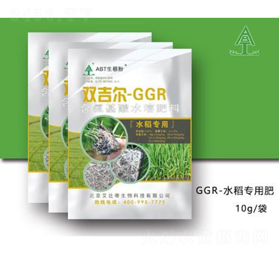 GGRˮ�����÷ʣ��ۄ���-���ȵ�