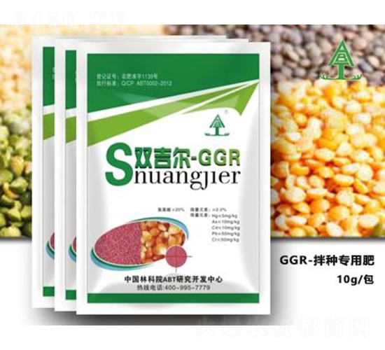 GGR��N���÷�-���ȵ�