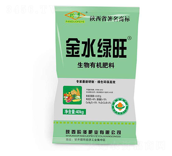 �����ЙC(j��)��-��ˮ�G��-�ζ�ʘI(y��)