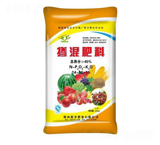 �������14-16-15-��ˮ�G��-�ζ�ʘI(y��)