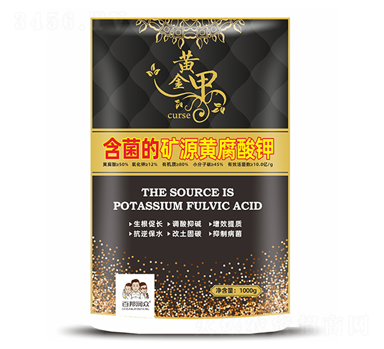 �����ĵVԴ�S�����-�S���-�ٰ��