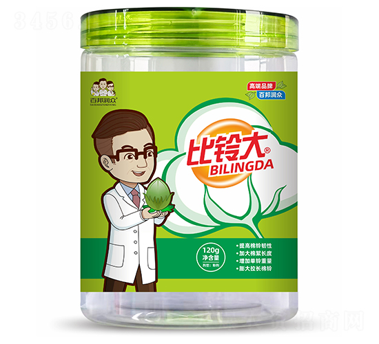 ��⏴�-�ٰ(r��n)��