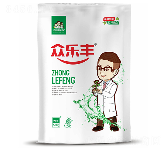 ΢��Ԫ��ˮ�ܷ���-�����S-�ٰ��