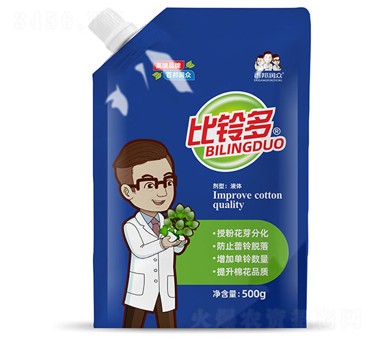 ��⏶�-�ٰ(r��n)��