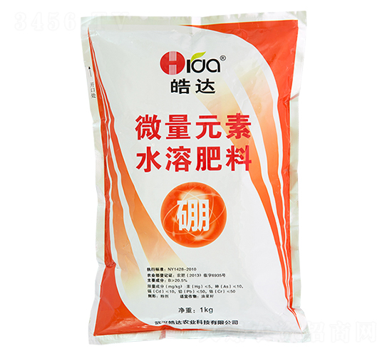 ΢��Ԫ��ˮ�ܷ�����-��_