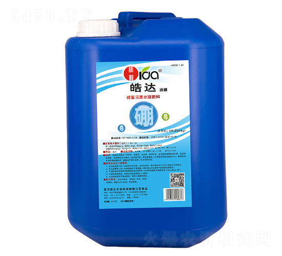 25kg΢��Ԫ��ˮ�ܷ���Һ��-��_(d��)