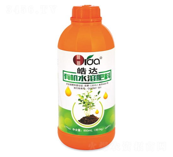 850mL�ЙC(j��)ˮ�ܷʣ�ƿ��-��_(d��)