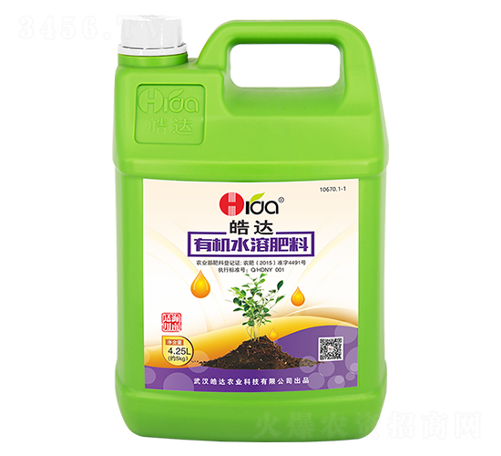 �ЙCˮ�ܷʣ��أ�-��_