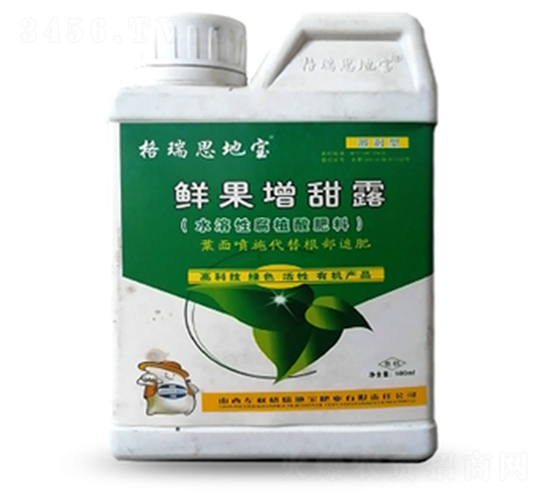 �r������¶-����،�