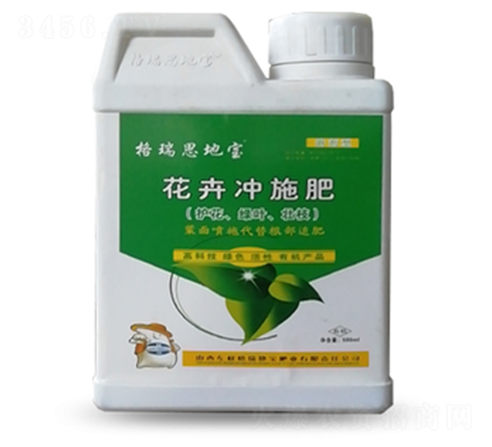 ���ܛ_ʩ��-����،�