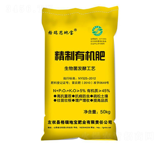 �����ЙC��-����،�