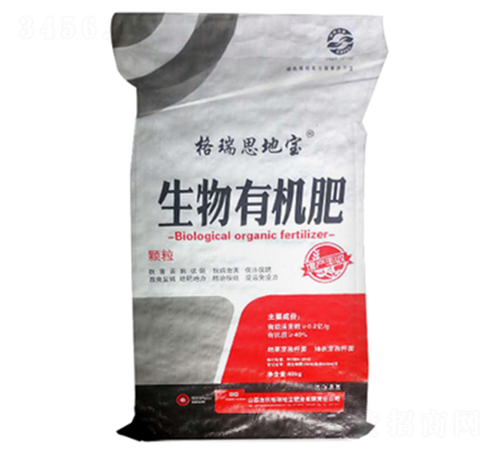 �����ЙC��-����،�