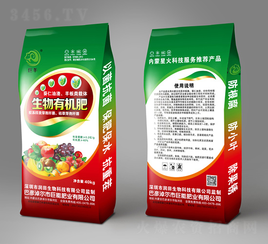 0.2�|�����ЙC(j��)��-����-���ܷʘI(y��)