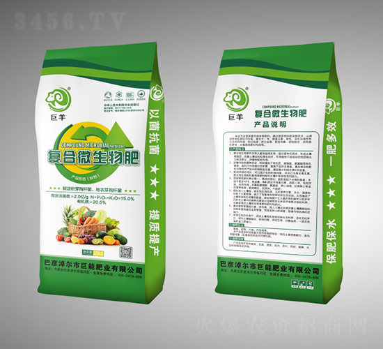 ��(f��)��΢�����-����-���ܷʘI(y��)