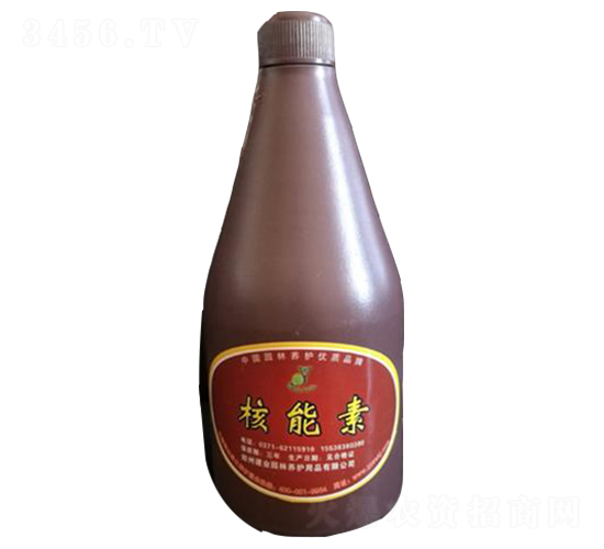 �����أ����ݔҺ��-���I(y��)