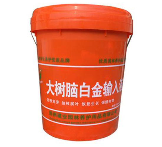 ���(sh��)�X�׽�ݔ��Һ-���I(y��)