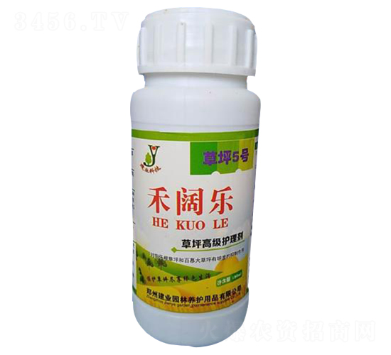 ��ƺ�߼��o�턩-��韘�-���I(y��)