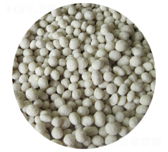 �����(f��)�Ϸ���22-8-16-��¡����