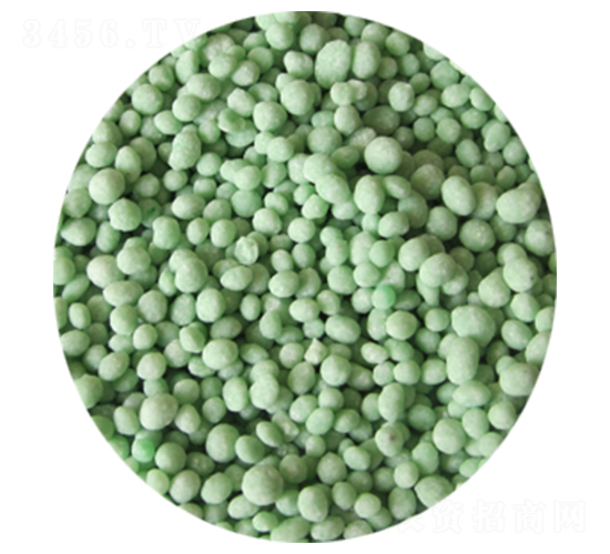 �Ȼ���(f��)�Ϸ���26-11-11-��¡����