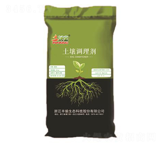 �����{(di��o)�턩-���֌�-�S����B(t��i)