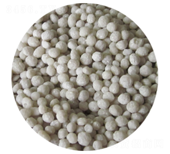 �Ȼ���(f��)�Ϸ���28-6-6-��¡����