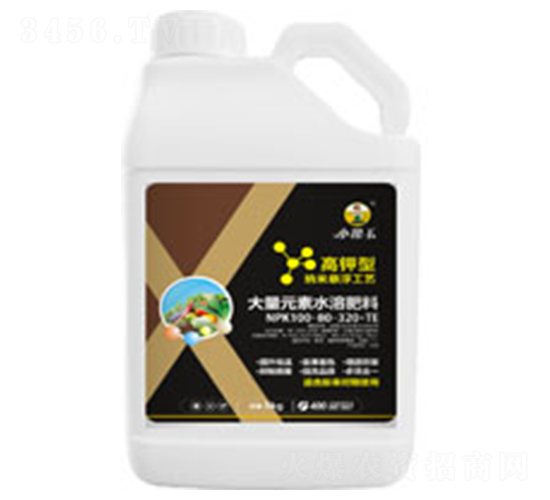 ����Ԫ��ˮ�ܷ��ϣ�����ͣ�-����������