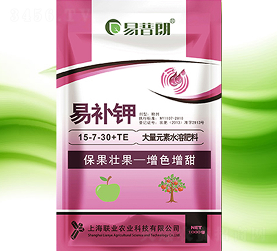 ���a⛴���Ԫ��ˮ�ܷ���-������-�Ϻ�(li��n)�I(y��)