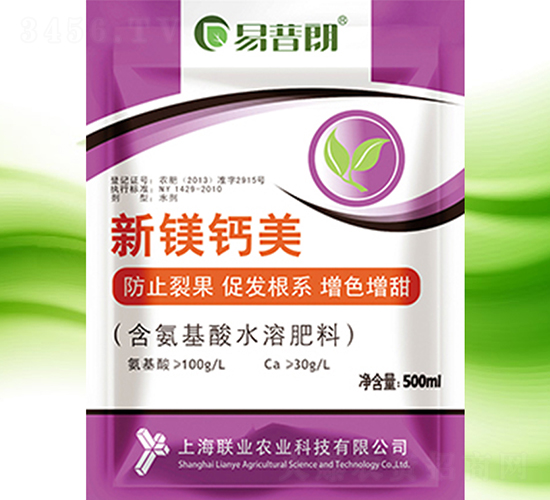 ���V�}��-������-�Ϻ�(li��n)�I(y��)