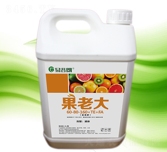 ���ϴ�-������-�Ϻ�(li��n)�I(y��)