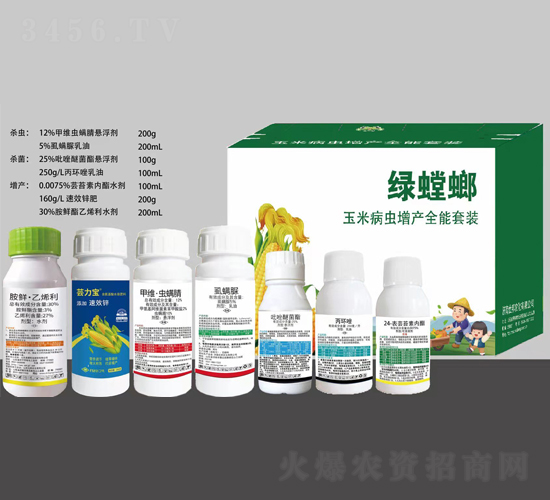 ���ײ��x���a(ch��n)���b-�G���-�˰��r(n��ng)��