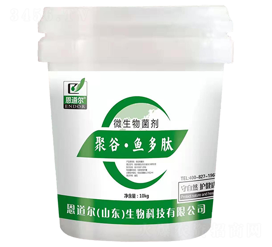 �۹ȡ��~����-������